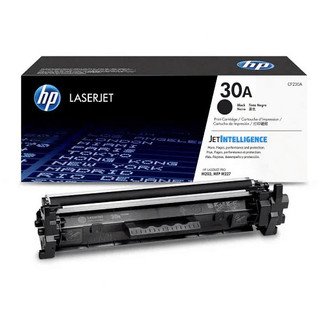 کارتریج لیزری اچ پی HP 30A