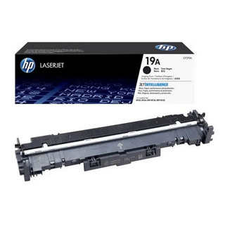کارتریج درام اچ پی HP 19A