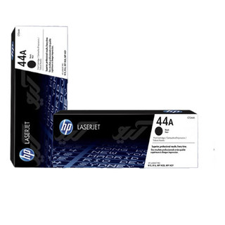 کارتریج پرینتر اچپی مدل HP 44A